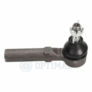 Рулевой наконечник