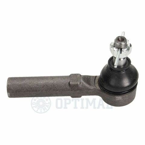 Рульовий наконечник