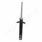 Амортизатор газовый передний левый Peugeot 607 00–