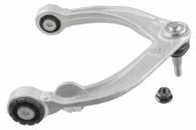 Рычаг подвески