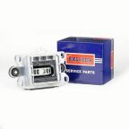 Опора двигуна