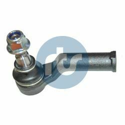 Наконечник тяги рульової (L) Ford Galaxy/Mondeo 06-15/Volvo S60/S80/V60/V70/XC60/XC70 10-/Land Rover