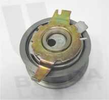 Ролик натяжний ГРМ T5/Crafter/Caddy 2.0TDI 10- Ролик натяжний ГРМ T5/Crafter/Caddy 2.0TDI 10-