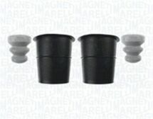 BMW Защита аморт.задн.Комплект MINI