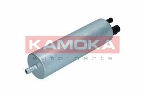 Помпа паливна BMW 3 98-07/X5 01-06/RANGE ROVER 02-12/OPEL OMEGA B 01-03