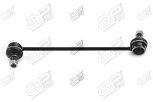 Тяга / стійка