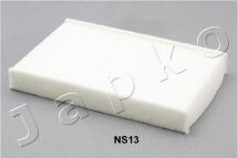 Фільтр салонний