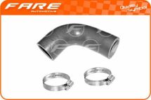 Патрубок iнтеркулера