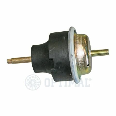 Опора двигуна КПП Опора двигуна КПП