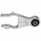 Опора двигуна Опора двигуна