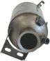 Фільтр DPF, фото 5 - інтерент-магазин Auto-Mechanic