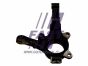 Поворотний кулак лівий з abs FIAT Scudo 95-07, Ulysse 02-10, Ulysse 94-02; PEUGEOT Expert 95-07, 806 98-02; CITROEN Jumpy 95-07, фото 1 - інтерент-магазин Auto-Mechanic