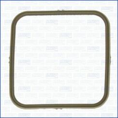 Прокладка термостата BMW 1/3/5/X1/X3 1.6-2.0 и 00-15