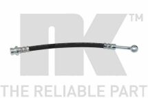 Шланг гальмівний