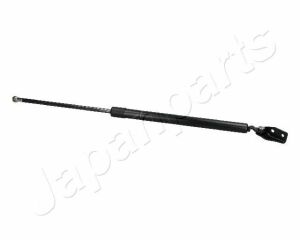 JAPANPARTS MAZDA Газовый амортизатор багажника 323 -04