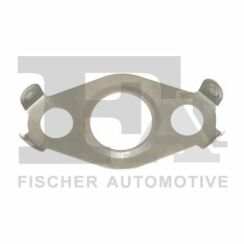 Прокладка глушника Honda Accord 2008–, Civic 2006–, CR-V 2007–, CR-Z 2010–, FR-V 2007–, Insight 2009–, Jazz 2004–