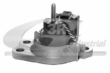 Подушка двигателя Подушка двигателя