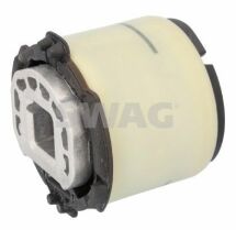 Опора, балка моста