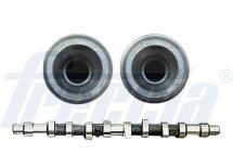 Вал розподільчий