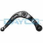 рычаг передн. 206 98- рычаг передн. 206 98-