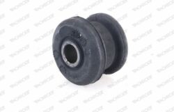 MONROE OPEL С/блок реакт. тяги (крепл. к кузову) Corsa B 93- MONROE OPEL С/блок реакт. тяги (крепл. к кузову) Corsa B 93-
