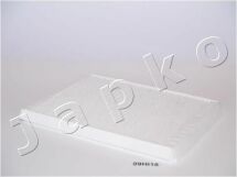 Фильтр салонный