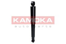 Амортизатор газовий заднiй Амортизатор газовий заднiй