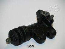JAPANPARTS рабочий цилиндр сцепления Nissan Primera,X-Trail