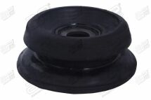 Опора стойки амортизатора