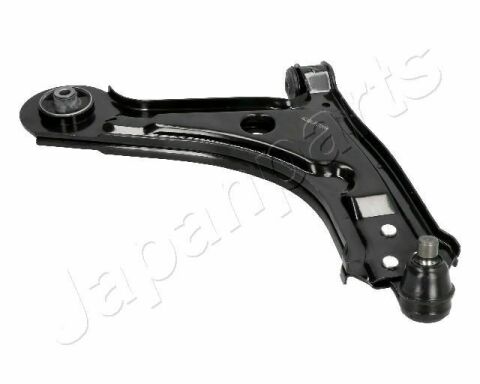 JAPANPARTS CHEVROLET Рычаг подвески прав.Lacetti 05-