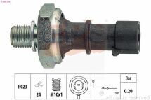 OPEL Датчик тиску масла Astra H 1,7 04-, Meriva 1,7 DTI/CDTI 06-, Vectra C 3,0 CDTI 05-. OPEL Датчик тиску масла Astra H 1,7 04-, Meriva 1,7 DTI/CDTI 06-, Vectra C 3,0 CDTI 05-.