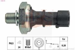 OPEL Датчик давления масла Astra H 1,7 04-, Meriva 1,7DTI/CDTI 06-, Vectra C 3,0CDTI 05-. OPEL Датчик давления масла Astra H 1,7 04-, Meriva 1,7DTI/CDTI 06-, Vectra C 3,0CDTI 05-.