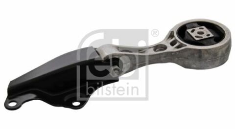 Кронштейн двигателя polo v 1.4 tdi 14-, skoda fabia iii 1.4 tdi 14-, seat toledo iv 1.4 tdi 15-19, audi a1 1.4 tdi 14-18