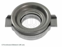 Выжимной подшипник Almera,Primera,X-Trail NISSAN Выжимной подшипник Almera,Primera,X-Trail NISSAN