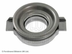 Вижимний підшипник Almera,Primera,X-Trail NISSAN Вижимний підшипник Almera,Primera,X-Trail NISSAN