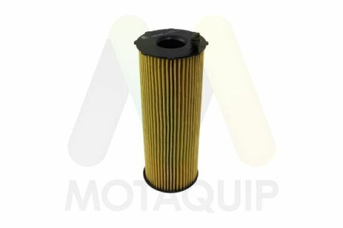 Оливний фільтр