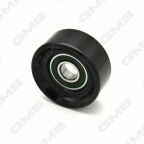 Шкив натяжной Шкив натяжной