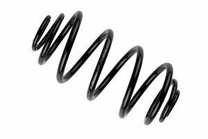 Пружина подвески