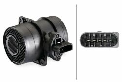 Витратомір повітря audi a3/4/6,seat,ford galaxy,skoda fabia,octavia,superb,caddy iii,golf iv,v,lt28-46,t5,passat,sharan,touareg 1.9/2.5tdi Витратомір повітря audi a3/4/6,seat,ford galaxy,skoda fabia,octavia,superb,caddy iii,golf iv,v,lt28-46,t5,passat,sharan,touareg 1.9/2.5tdi