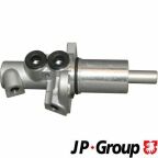 Тормозной цилиндр главный A4/A6/Passat -05 (25.4mm) Тормозной цилиндр главный A4/A6/Passat -05 (25.4mm)