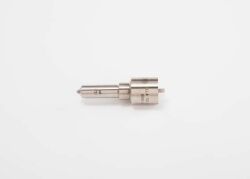Распылитель DLLA 155 P 572 VOLVO 12,0 (6ц.) 93-