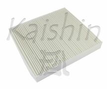 Фильтр, воздух во внутренном пространстве