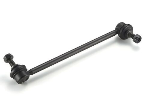 Тяга стабилизатора (передн.лів.) cerato 03- kia