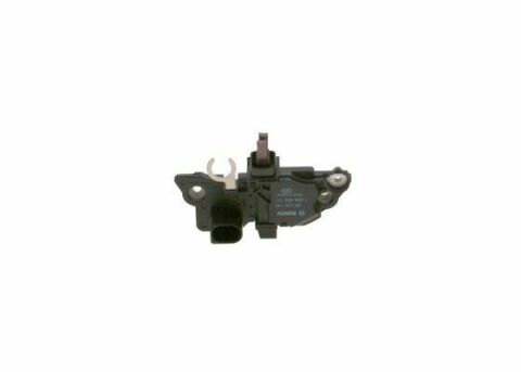 Реле генератора (14.5V) MB Sprinter 906/Vito (W639) 03-14 Реле генератора (14.5V) MB Sprinter 906/Vito (W639) 03-14