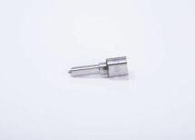 Розпилювач форсунки