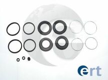 Ремкомплект суппорта (переднего) MB E-class 93-03 (d=42) (Ate) Ремкомплект суппорта (переднего) MB E-class 93-03 (d=42) (Ate)