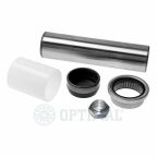 РМК  підшипника