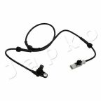 Датчик, частота вращения колеса Датчик, частота вращения колеса