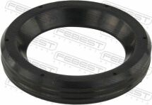 Ущільнення, регулювання фаз газорозподілу