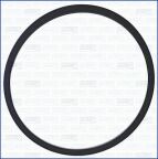 Прокладка колектора впуск Megane/Scenic 1.4 TCe 09-